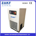 Refrigerant R22 capacity 6.5Nm3 freeze drying machine industrial air dryer system